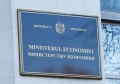 MAI MULTE SOCIETĂŢI PE ACŢIUNI AU FOST SCUTITE DE PLATA DIVIDENDELOR ÎN BUGETUL DE STAT