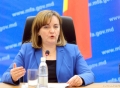 O PERSPECTIVA CLARA DE ADERARE A R. MOLDOVA LA UE, «MAI IMPORTANTA CA ORICIND»