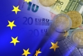 UE aloca fonduri pe baza unor date pe care Eurostat nu le poate verifica