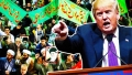 Trump a fost lovit ”în moalele capului” de către CNN: Plănuia să atace Iranul!