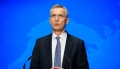 Jens Stoltenberg: ”Acest razboi ar putea dura luni sau chiar ani