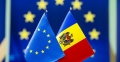 O NOUA REUNIUNE A COMITETULUI PARLAMENTAR DE ASOCIERE REPUBLICA MOLDOVA – UNIUNEA EUROPEANA VA AVEA LOC LA STRASBOURG