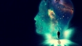 ”Calatoria” din somn si legatura dintre visele noastre si universurile paralele