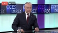 IGOR DODON, LA EMISIUNEA ”ACCES DIRECT” DE LA NTV MOLDOVA