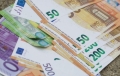 Croatia ar putea adopta euro pină in 2023