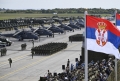 Considerînd că NATO este un potențial inamic, Serbia s-a înarmat în secret. Președintele sîrb: ”Puțini știu ce arme am adus”