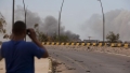 Armistitiu in razboiul din Libia. Rolul Rusiei si Turciei Armistitiu in razboiul din Libia. Rolul Rusiei si Turciei