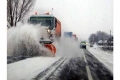 TOATE CURSELE AUTO SPRE REGIUNEA DE CENTRU-SUD A TARII AU FOST ANULATE