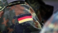 Un ofiter german, care s-a dat drept refugiat sirian, a fost trimis din nou in spatele gratiilor