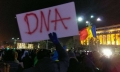 PRESA INTERNATIONALA: ”ROMANIA A FACUT CEL MAI MARE PAS INAPOI IN CADRUL LUPTEI ANTICORUPTIE”