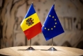 MAIA SANDU ANUNȚĂ DESPRE PARTICIPAREA R. MOLDOVA LA PROGRAMUL UE PRIVIND PIAȚA UNICĂ