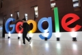 Google va investi 1 miliard de dolari in parteneriate cu editori de presa