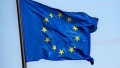 CÎȚI DINTRE CETĂȚENII UE SUSȚIN ACHIZIȚIONAREA ȘI FURNIZAREA DE ARME PENTRU UCRAINA