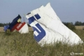 ZBORUL MH17: AU FOST IDENTIFICATE 65 DE VICTIME