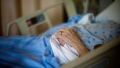 O femeie de 111 ani s-a vindecat de Covid. Fiul ei de 80 de ani este inca in spital