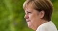 De ce Angela Merkel nu a fost vazuta niciodata purtind masca?