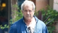 Nici celebrul actor Mel Gibson nu a fost ocolit de coronavirus. S-a vindecat dupa o saptamina