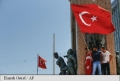 Turcia: Lovitura de stat a esuat