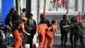 Autorul atacului din Thailanda a fost ucis. Cine este cel care a omorit 26 de oameni si a ranit alti 57