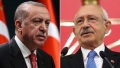 Alegerile din Turcia. Erdogan pare să nu aibă probleme