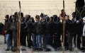 Grecia se pregateste pentru un nou val de migranti