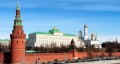 Kremlinul stă cu ochii larg deschiși și cu urechile ciulite asupra summitului NATO de la Washington