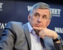 PRECIZĂRI PE MARGINEA INFORMAŢIILOR APĂRUTE ÎN PRESĂ REFERITOR LA COLABORAREA PLR CU DOMNUL ION STURZA