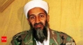 Cum si-au dat seama agentii CIA ca Osama Bin Laden se ascundea in Pakistan