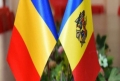 DETALII DESPRE SEDINTA DIN 11 FEBRUARIE A GUVERNELOR DE LA CHISINAU SI BUCURESTI