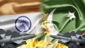 article logo