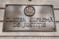 CURTEA SUPREMĂ DE JUSTIȚIE VA FI REFORMATĂ