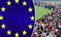 Declaratie comuna a Ungariei, Poloniei, Cehiei, Sloveniei si Serbiei: Migratia nu reprezinta solutia la declinul demografic din UE