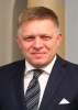 Robert Fico a declarat că Slovacia nu va participa la nici un program al UE pentru nevoile militare al Ucrainei Robert Fico a declarat că Slovacia nu va participa la nici un program al UE pentru nevoile militare al Ucrainei