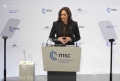 Conferinta de la Munchen. Stoltenberg: ”Presedintele Putin va primi doar mai mult NATO la granitele sale”, pe fondul agresiunii impotriva Ucrainei