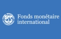 FMI a decis deblocarea sumei de 1,3 miliarde de dolari pentru finantare de urgenta a Ucrainei