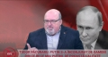 PROHODUL IMPERIULUI PROHODUL IMPERIULUI