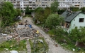 Fortele ruse incerca sa incercuiasca trupele ucrainene in regiunile Donetk si Lugansk Fortele ruse incerca sa incercuiasca trupele ucrainene in regiunile Donetk si Lugansk