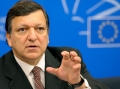 BARROSO: NU VREM SĂ INTERVENIM ÎN RELAŢIILE MOLDOVEI CU PARTENERII SĂI, ÎN SPECIAL CU RUSIA