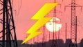 Spania, Portugalia și Sudul Franței sunt paralizate de o pană masivă de electricitate