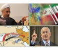 ISRAEL-IRAN