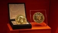 Trump le-a spus liderilor militari americani că Premiul Nobel pentru Pace nu îi va fi dat lui, ci cuiva care nu a făcut nimic