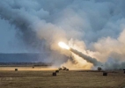 Analistii ISW au inrautatit prognoza pentru capturarea Lisichansk-ului Analistii ISW au inrautatit prognoza pentru capturarea Lisichansk-ului