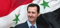 BASHAR AL-ASSAD II DA DREPTATE LUI TRUMP