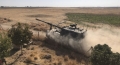 Germania interzice exporturile de armament spre Turcia din cauza ofensivei militare din Siria Germania interzice exporturile de armament spre Turcia din cauza ofensivei militare din Siria