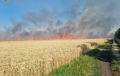 Razboiul de lingă noi. CIA estimeaza pierderile rusesti in Ucraina la 15 mii de morti si 45.000 de raniti Razboiul de lingă noi. CIA estimeaza pierderile rusesti in Ucraina la 15 mii de morti si 45.000 de raniti