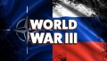 article logo