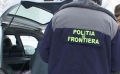 POLIŢIA DE FRONTIERĂ A INIŢIAT MĂSURI PENTRU DETECTAREA VIRUSULUI EBOLA ÎN PUNCTELE DE TRECERE