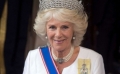 Regele Charles al III-lea îi oferă titlul de Regină soției sale, Camilla, în pofida dorinței mamei sale