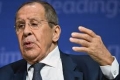 Luni, Lavrov se află în Turcia pentru discuţii privitoare la încheierea războiului din Ucraina