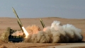 IRANUL A ATACAT DIN NOU BAZE AMERICANE ÎN GOLFUL PERSIC, CA RĂSPUNS LA BOMBARDAMENTELE SUA